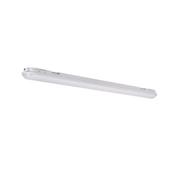 Kanlux LED-Feuchtraum-Wannenleuchte 38W, 5000lm, IP65, 120cm, MAH LED HI 38W-NW RYF, EEC:D (22607)