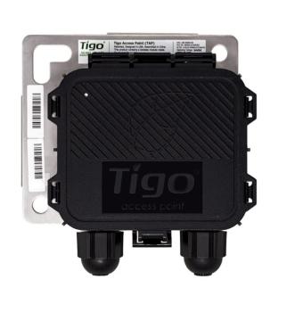 Tigo Access Point TAP Gateway (158-00000-02)