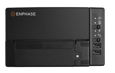 Enphase IQ Gateway Standard, ENV-S-WB-230