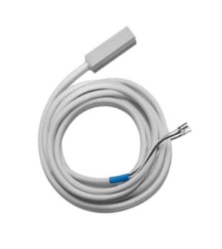 Meteocontrol Modultemperatursensor PT1000 Klebesensor ***RESTPOSTEN***