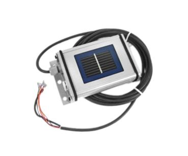 Meteocontrol Einstrahlungssensor Si-V-010-T ***RESTPOSTEN***