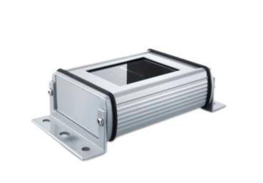 Meteocontrol Einstrahlungssensor Si-I-420 ***RESTPOSTEN***