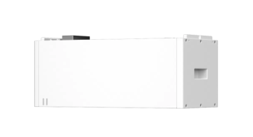 BYD HVS+ Batteriemodul 2,56 kWh, HV-Speichermodul