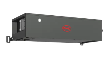 BYD B-Box HV-BCU+BASE Controller für HV-Speicher HVS+/HVM+/HVB