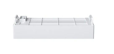 BYD HVB Batteriemodul 2,97 kWh, HV-Speichermodul