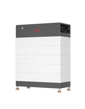 BYD Batterie-Box HVB 14.8 (5x 2,97kWh) Speichersystem