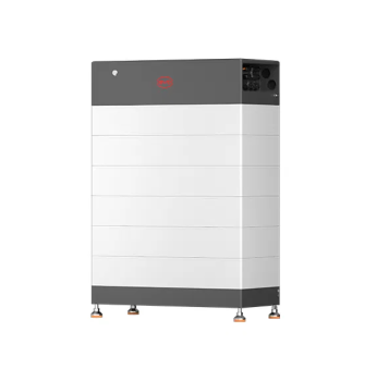 BYD Batterie-Box HVB 17.8 (6x 2,97kWh) Speichersystem