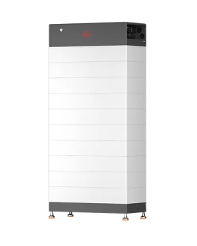 BYD Batterie-Box HVB 29.6 (10x 2,97kWh) Speichersystem