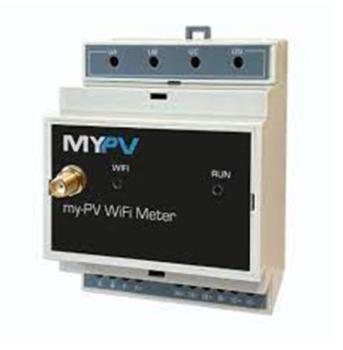 My-PV WiFi Meter 3-phasen Messwandler für my-PV Geräte