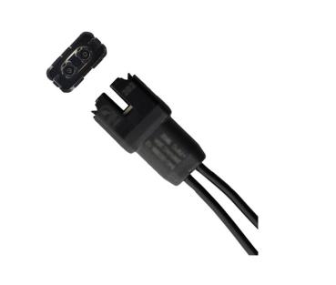 Enphase Verbindungskabel IQ-Cable 2,3m 1~ Q-25-20-200 ***RESTPOSTEN***
