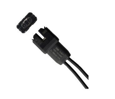 Enphase Verbindungskabel IQ-Cable 2,3m 3~ (Q-25-20-3P-160)