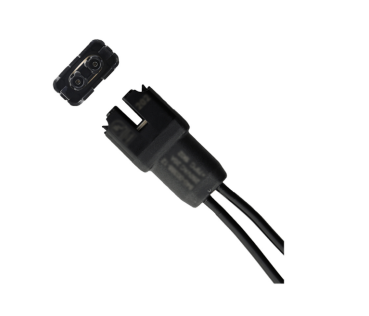 Enphase Verbindungskabel IQ-Cable 2,0m 3~ Q-25-17-3P-160