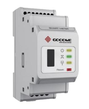 GOODWE Smart Meter 1-phasig GM1000, GMS1000-00-00P