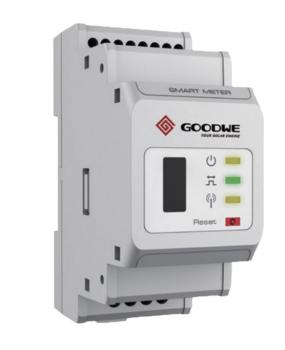 GOODWE Smart Meter 3-phasig GM3000 (GMT3000-00-00P)