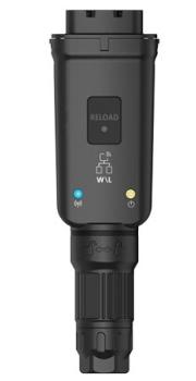 GOODWE WIFI-LAN Kit 2.0, Com-Dongle, WLA0000-03-00P
