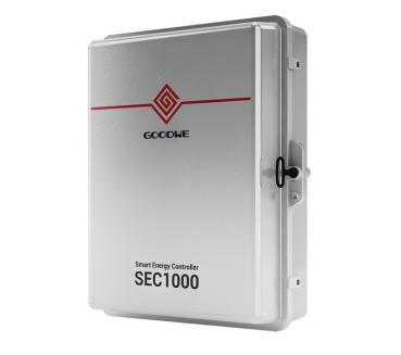 GOODWE Smart Energy Controller SEC1000, GA10081-60-00P