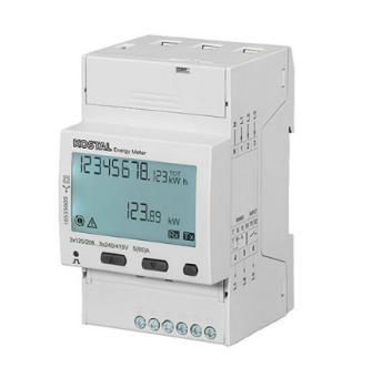 KOSTAL Energy Meter Serie C, 3-phasig bis 63A (10535605)