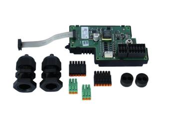 SMA Power Control Board ret. Nachrüstsatz für STPxxxTL-20, PWCBRD-10 ***RESTPOSTEN***