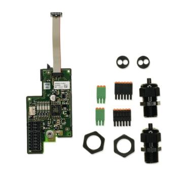 SMA Power Control Modul ret. Nachrüstsatz, PWCMOD-10 ***RESTPOSTEN***