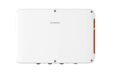 Sungrow COM 100E Smarter Kommunikationsschrank mit Logger 1000B, AST01273 ***RESTPOSTEN***