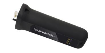 Sungrow Eye M4 Web Connector ***RESTPOSTEN***