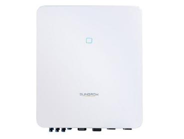SUNGROW Hybrid-Wechselrichter 3ph SH6.0RT-20-V11