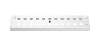 GOODWE Standfuß für Lynx D 5.0-10