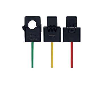 Sungrow CT 100A/0.333V Stromwandler für DTSU666-20 CT Meter, UE000012