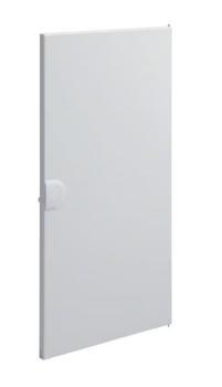 Hager VZ123N Ersatztüre für VH36NC / VU36NC  ***RESTPOSTEN***