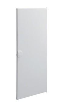 Hager VZ124N Ersatztüre für VH48NC / VU48NC ***RESTPOSTEN***