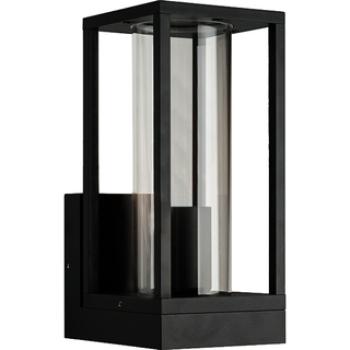 SHADA LED outdoor - Wandleuchte Kendall - 2xGU10 IP44, ohne Leuchtmittel (1000667)