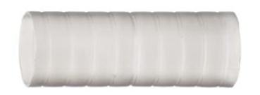 Steckmuffe Fränkische für flexibles Rohr RMKu-E M20 (25930020)