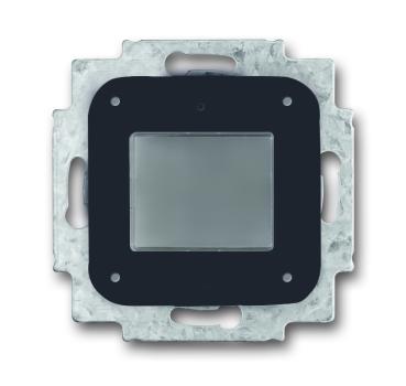 Busch-Jaeger UP-Internetradio 8216 U iNet WLAN
