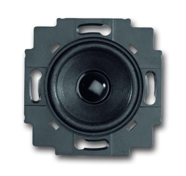 Busch-Jaeger Lautsprechereinsatz 8223 U