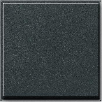 GIRA Wippe für Wippschalter und Wipptaster 029667 TX 44 Farbe: Anthrazit ***RESTPOSTEN***