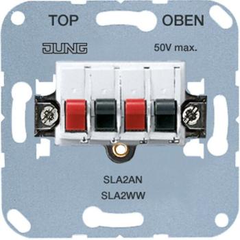 Elektromaterial günstig kaufen - Online Shop - Hager HTS350C SLS