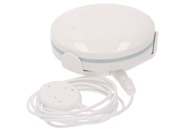 SHADA Idinio Smart WiFi Wasserleckdetektor (0140182) ***RESTPOSTEN***