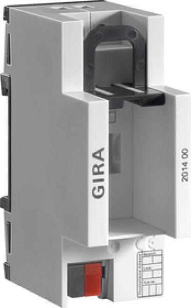 Gira 201400 KNX USB-Datenschnittstelle