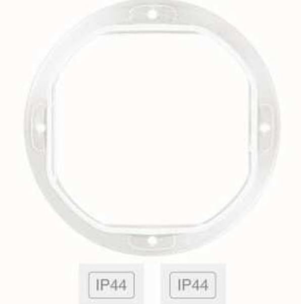 Merten 515990 Dichtring für Schutzgrad IP44