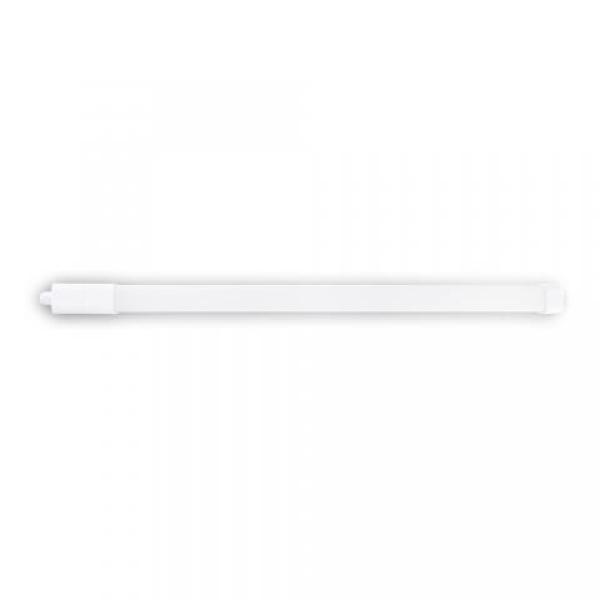 SHADA LED-Feuchtraumleuchte 21W 2350lm 4000K, 120cm, IP65, EEC: E (2410254)