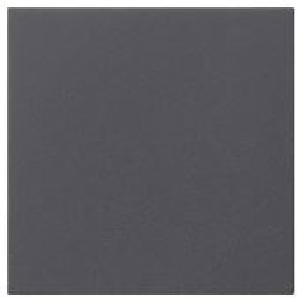 Gira 536028 System 3000 Bedienaufsatz Anthrazit