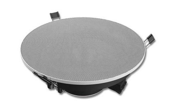 Busch-Jaeger 8226 EB Multimedia Deckeneinbaulautsprecher 13 cm (5")