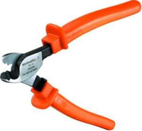 Weidmüller Kabelschneider KT 12 (9002660000)
