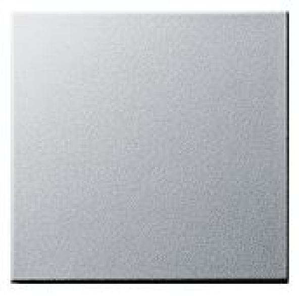 Gira 091626 Wippe für Tastschalter System 55 Alu (lackiert) ***RESTPOSTEN***