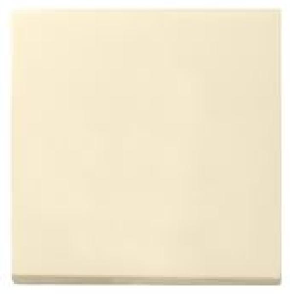 Gira 029601 System 55 Wippe Aus/Wechsel Cremeweiß glänzend ***RESTPOSTEN***