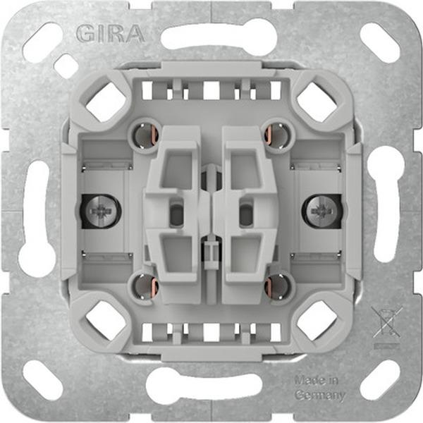 Gira 313900 Wechselschalter/Wechseltaster