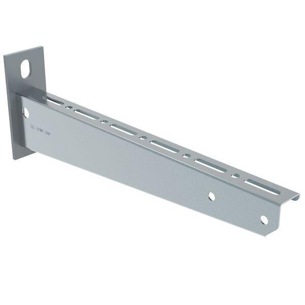 Cablofil Ausleger Schwerkonsole CM557243 CRP 300 GC 2,7kN, L:300mm
