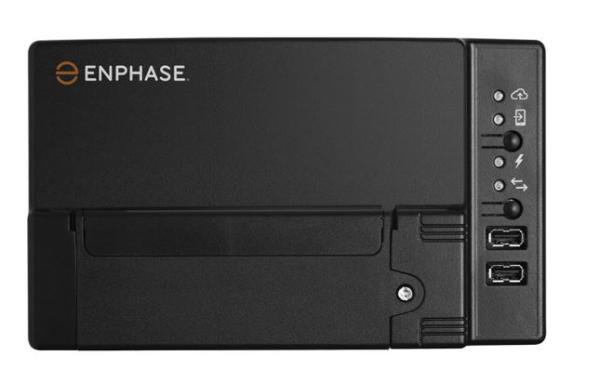 Enphase IQ Gateway Standard (ENV-S-WB-230)