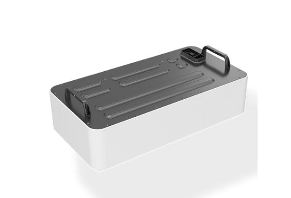 Sungrow SBH Batteriemodul Premium V11 5,0kWh ASA00637