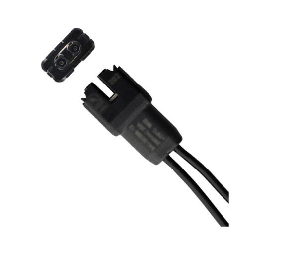 Enphase Verbindungskabel IQ-Cable 2,3m 1~ (Q-25-20-200)